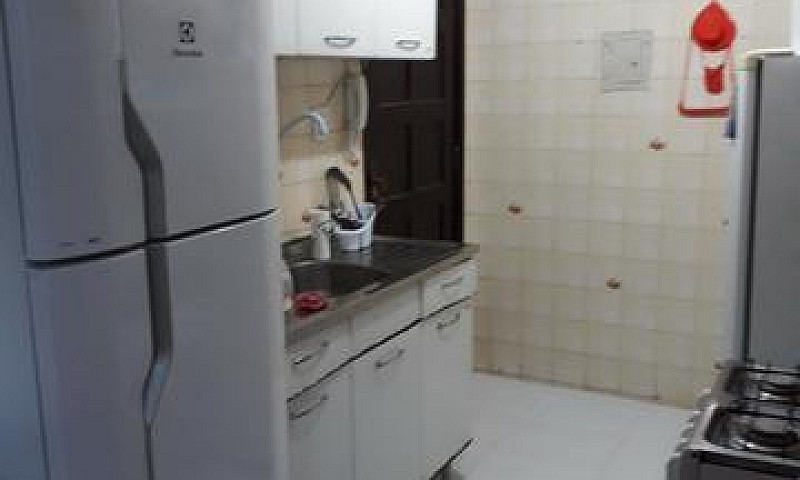 Quarto Próximo A Fib...