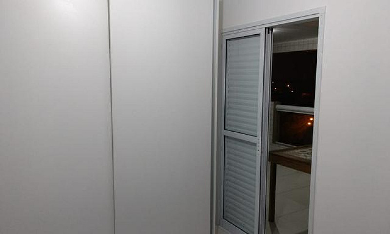 Apartamento Praia Gr...