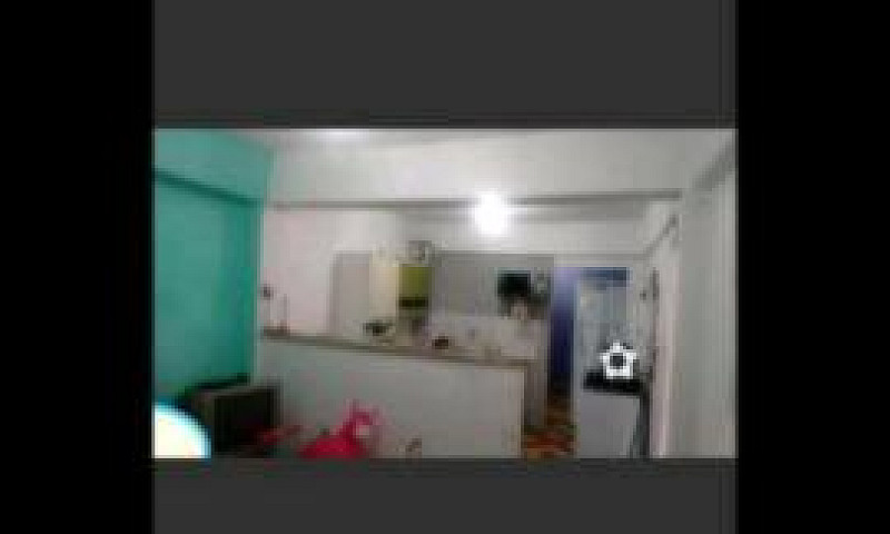 Casa Trindade (Posse...
