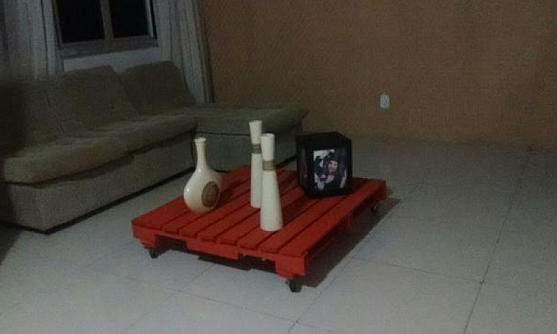 Quartos Para Moças...
