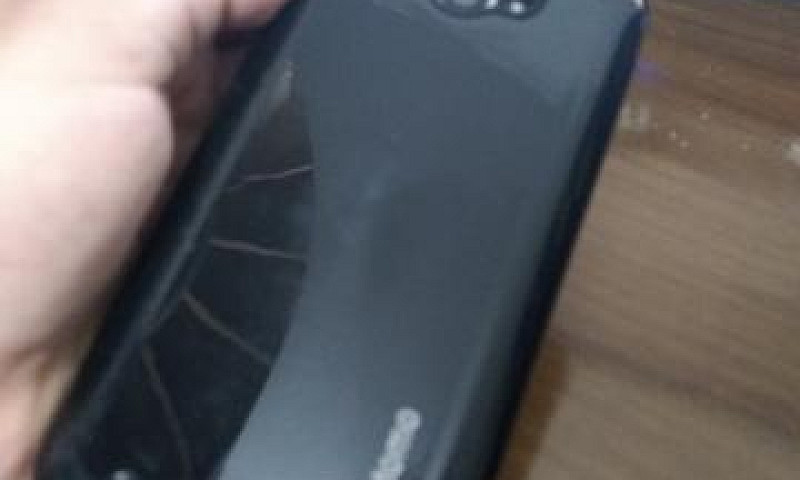 Moto Maxx Trincado...
