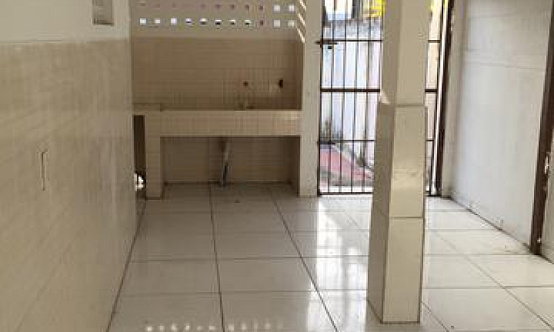 Casa Para Alugar No ...