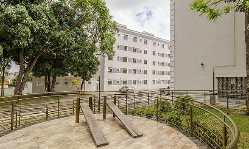 Apartamento No Parqu...