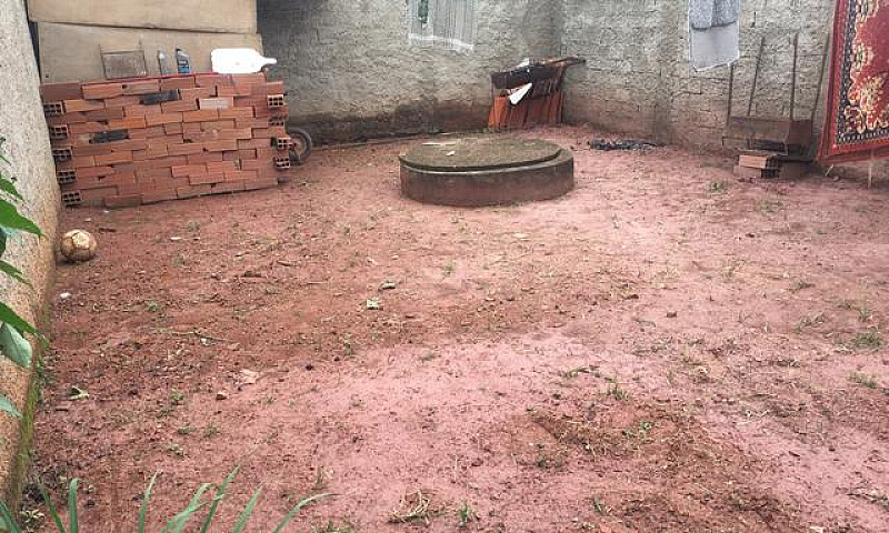 Ágio Casa 26Mil So 2...