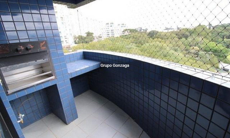 Apartamento Para Alu...