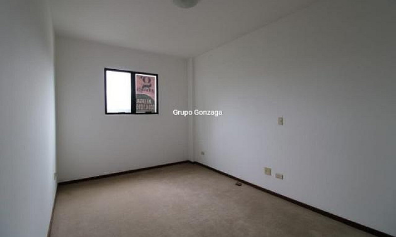 Apartamento Para Alu...