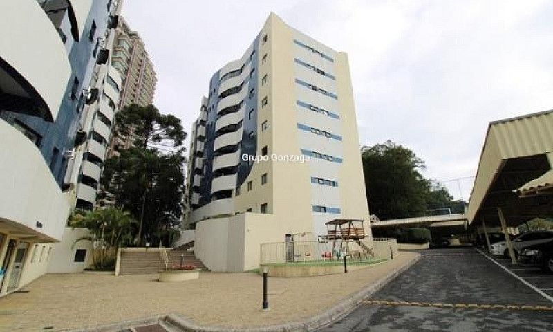 Apartamento Para Alu...