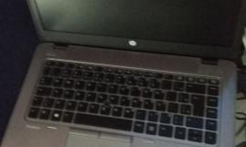 Ultrabook Hp G2 I5 D...