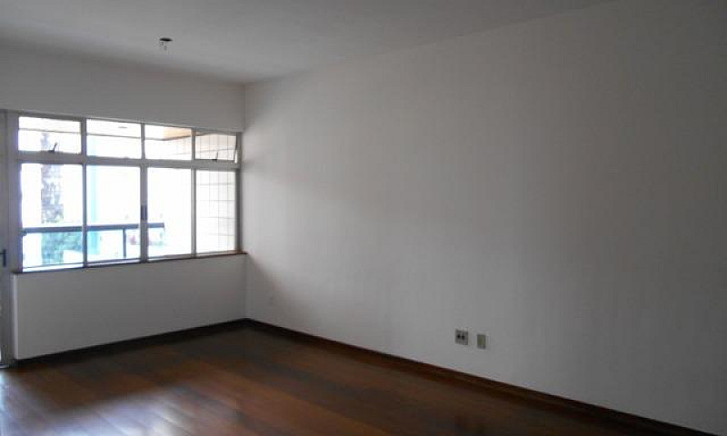 Alugo - Apartamento ...