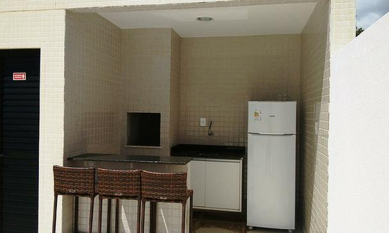 Residencial Vista Be...