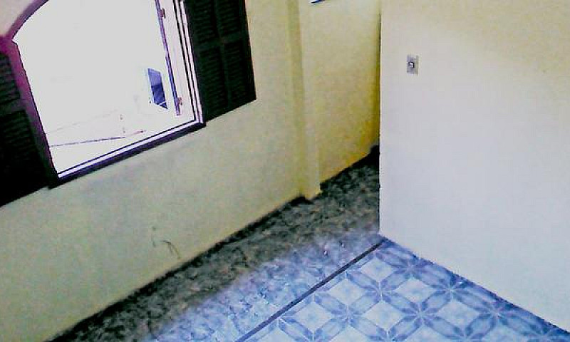 Casa Covanca Sao Gon...