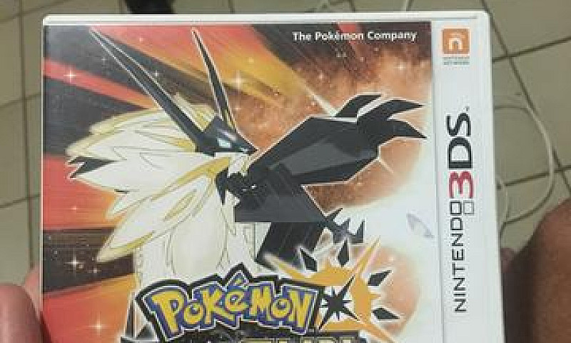 New Nintendo 3Ds Xl,...