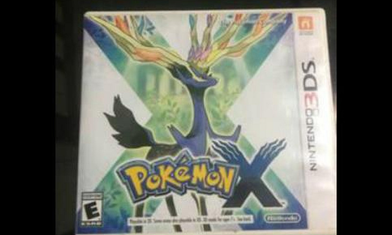 New Nintendo 3Ds Xl,...