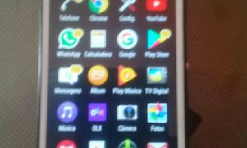 Sony Com Tv Digital...