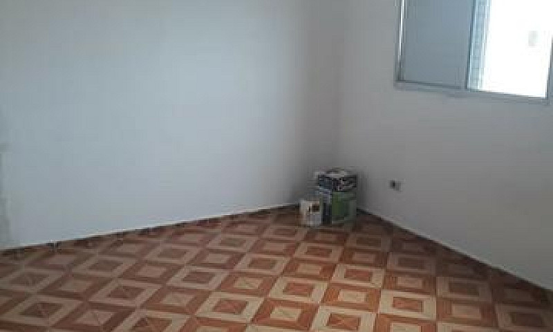 Apartamento Em Santo...