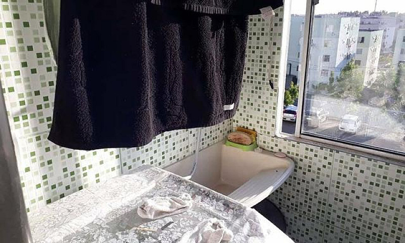 Apartamento R$35,000...