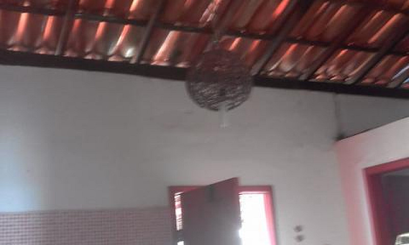 Casa Na Pária De Tai...