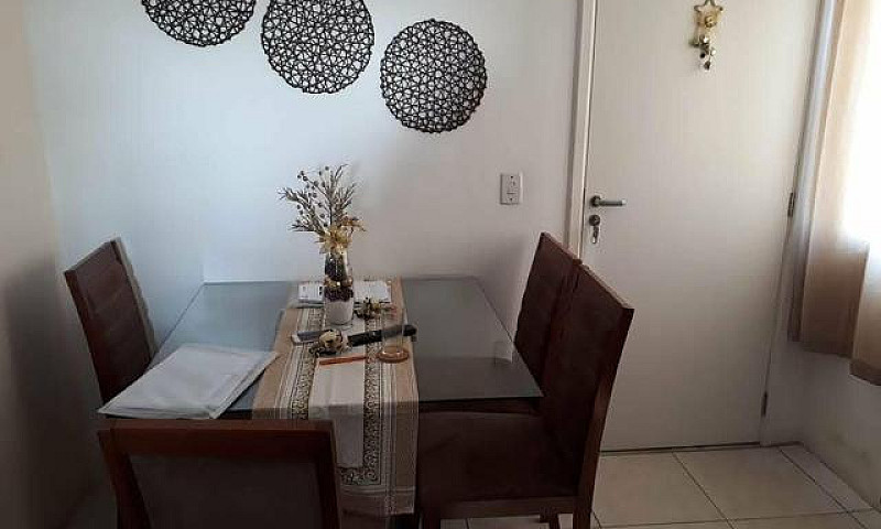 Apartamento R$35,000...