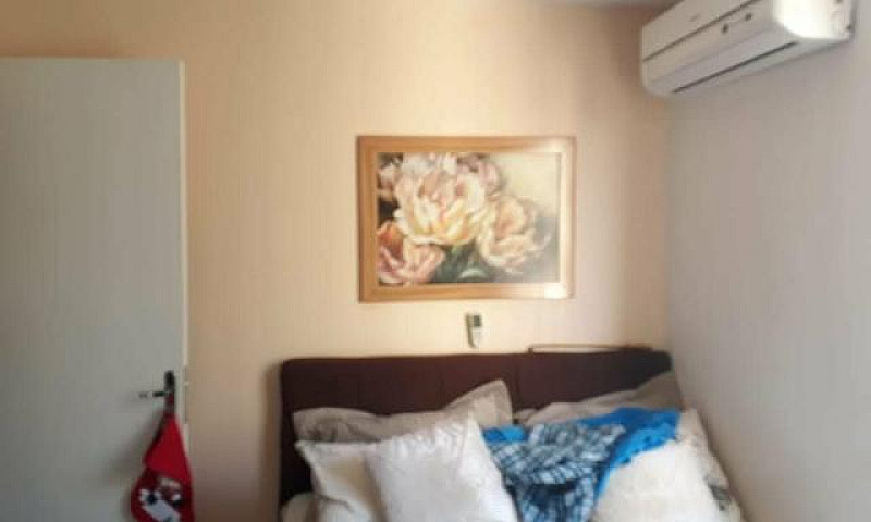 Apartamento R$35,000...