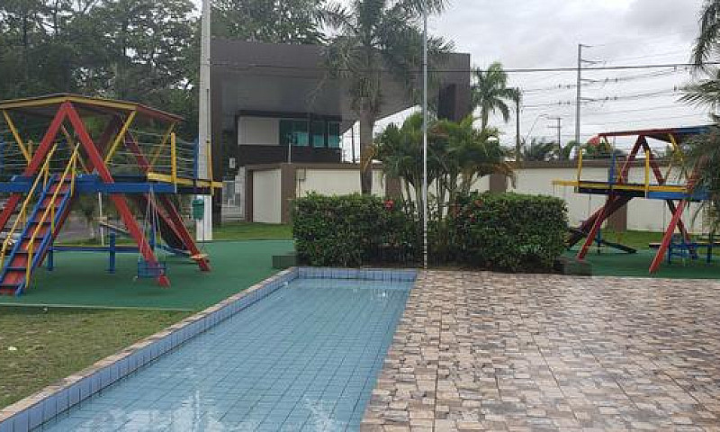 Forest Hill Casas Na...