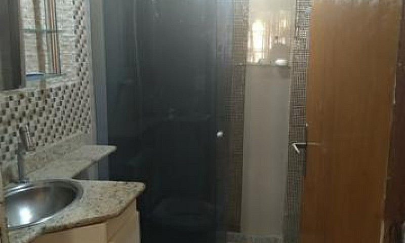 Apartamento 2 Quarto...