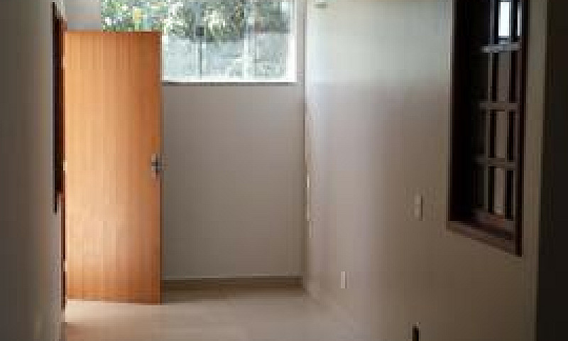 Lindo Apartamento No...