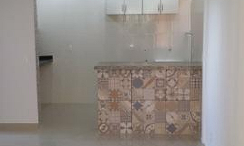 Lindo Apartamento No...
