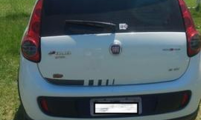 Fiat Palio Sporting ...