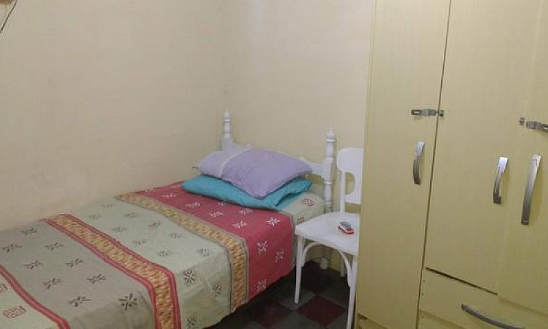Quartos Para Alugar ...