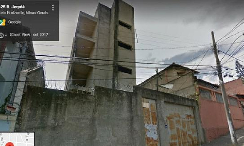 Ótima Oportunidade! ...