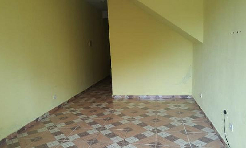Casa No Ipanema Vill...