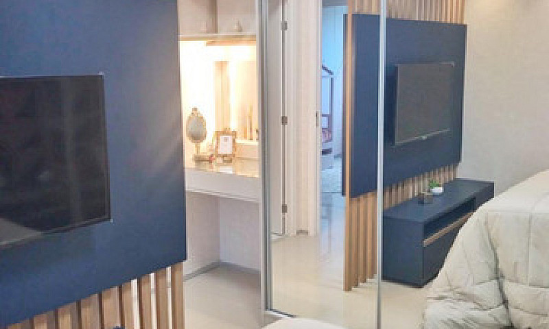 09= Apartamento Vist...