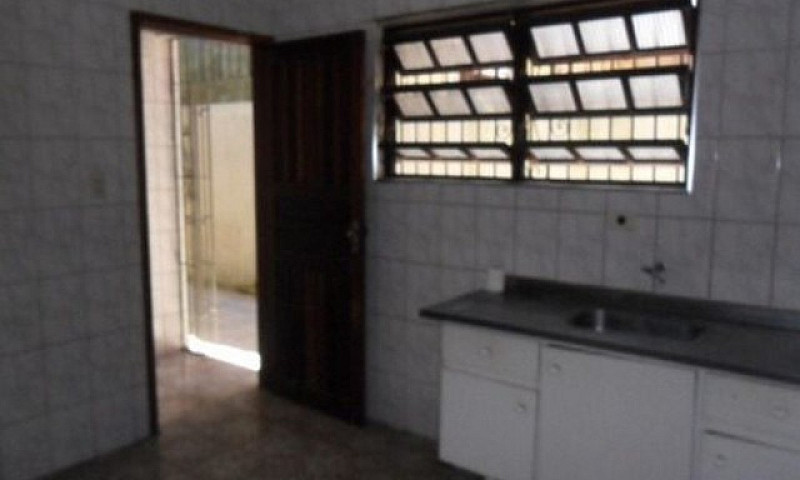 Casa Para Venda Poss...