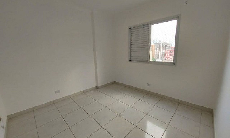 Apartamento 03 Dormi...