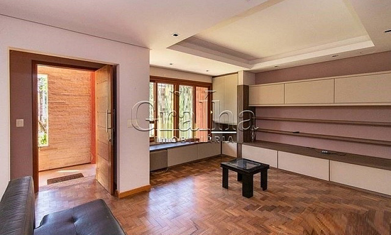 Porto Alegre - Casa ...