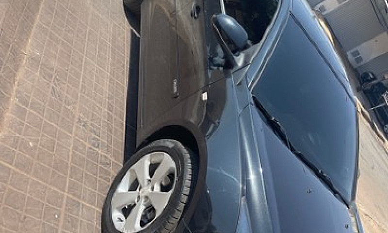 Cruze 1.8 Lt Automat...