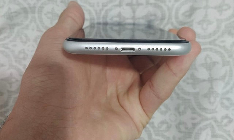 Iphone Xr 64Gb Semi ...