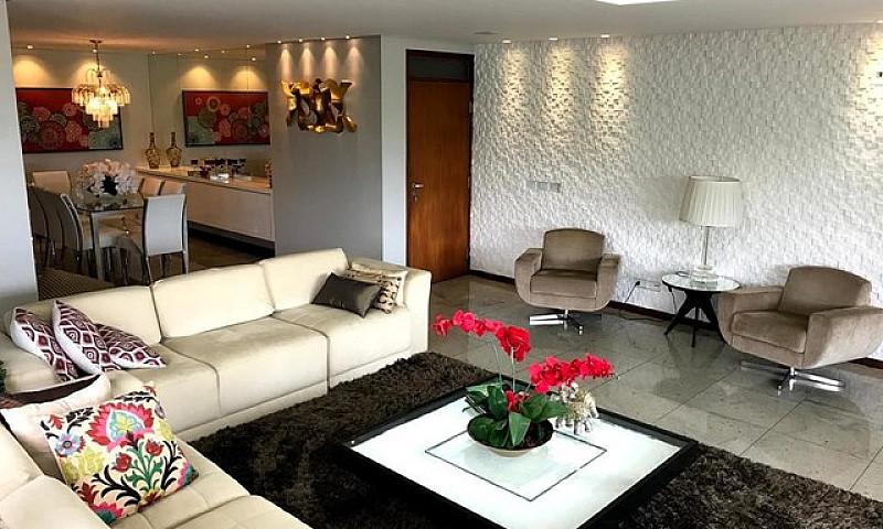 Apartamento À Venda,...
