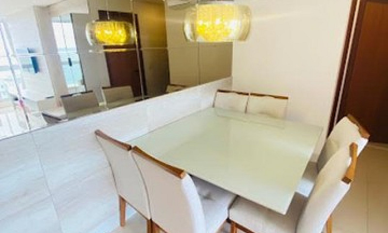 Apartamento Com Port...