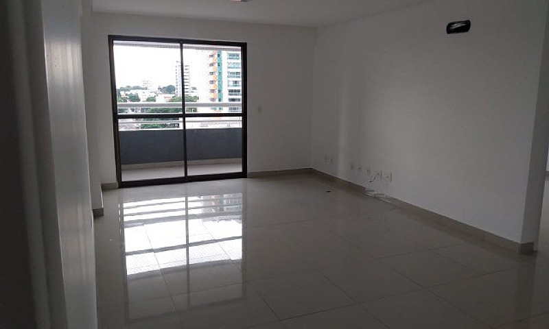 Apartamento Mobiliad...