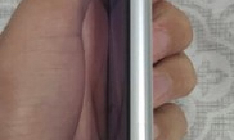 Iphone Xr 64Gb Semi ...