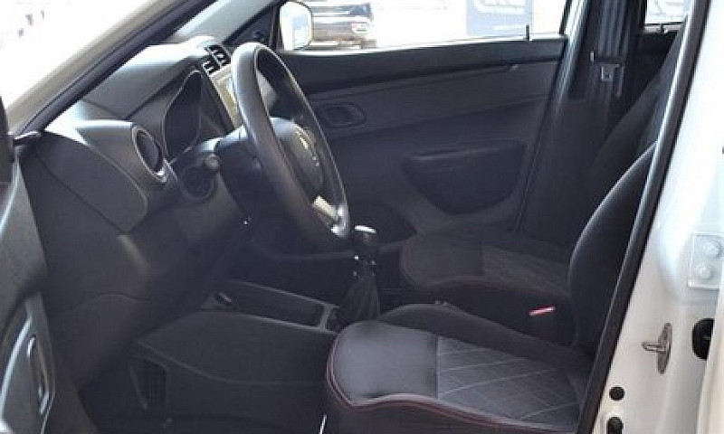 Renault Kwid Zen 1.0...
