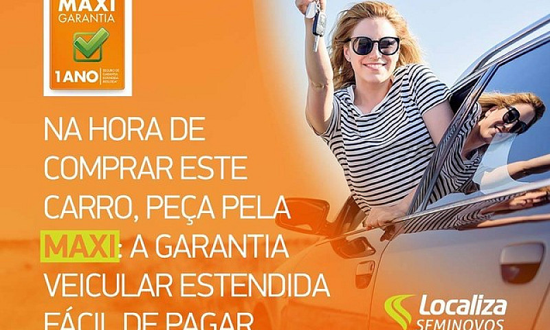 Sandero 2019/2020 1....