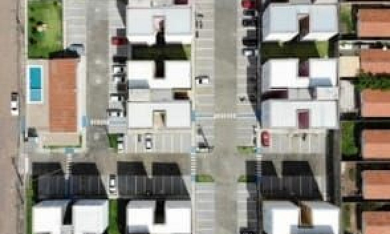 Apartamento Na Zona ...
