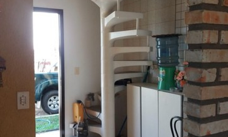 Casa Para Venda Tem ...