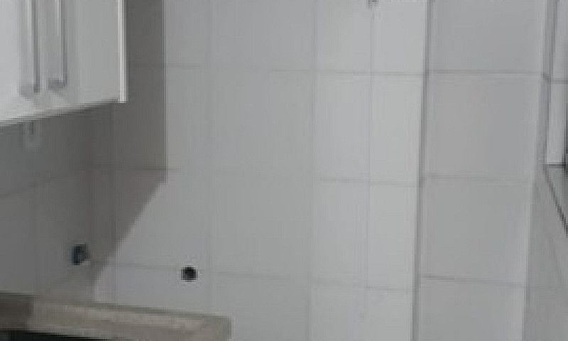 São José - Apartamen...