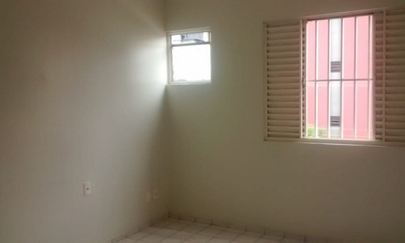 Apartamento No Condo...