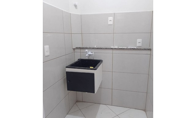 Apartamento Palhoça ...