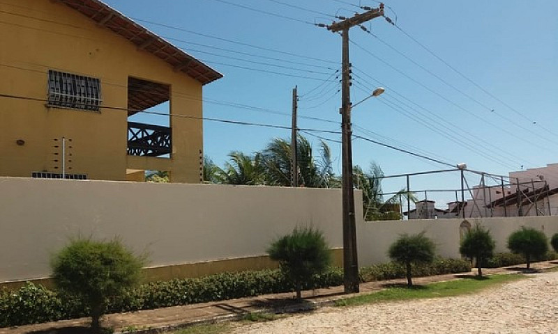 Casa Para Venda Tem ...