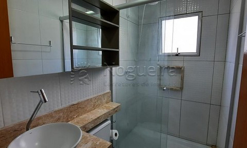 Apartamento Para Ven...